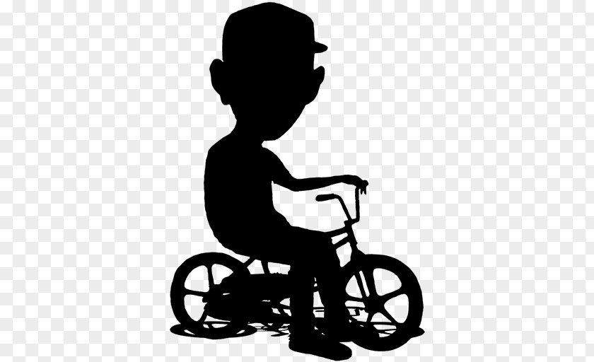 Bicycle Drivetrain Part Clip Art Human Behavior Wheelchair PNG