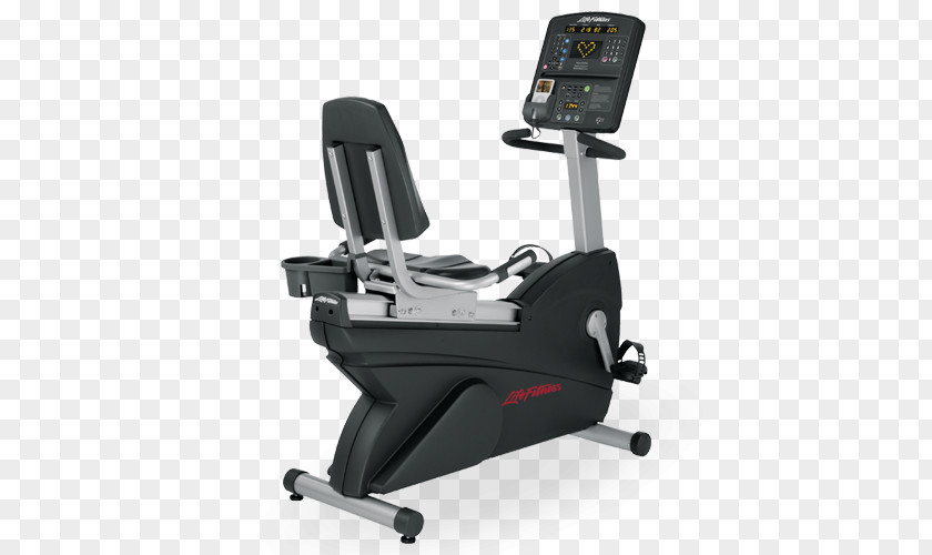 Bicycle Exercise Bikes Recumbent Life Fitness Equipment PNG