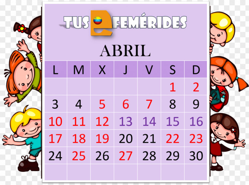 Calendário Emoticon History Turkish Calendar Infinitive PNG