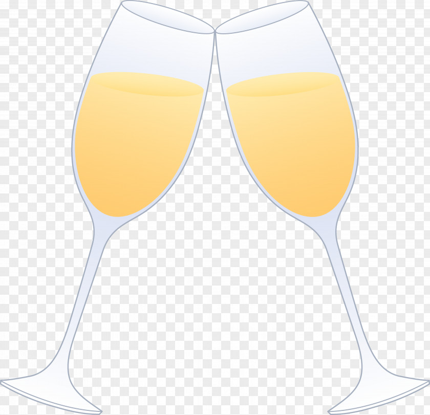 Champagne Glass Images Wine Drink PNG
