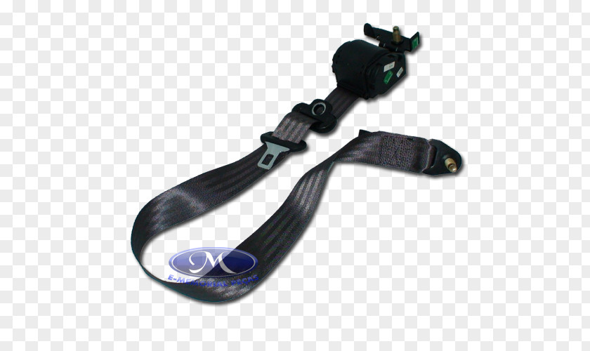 CINTO Clothing Accessories Fashion Accessoire Computer Hardware PNG