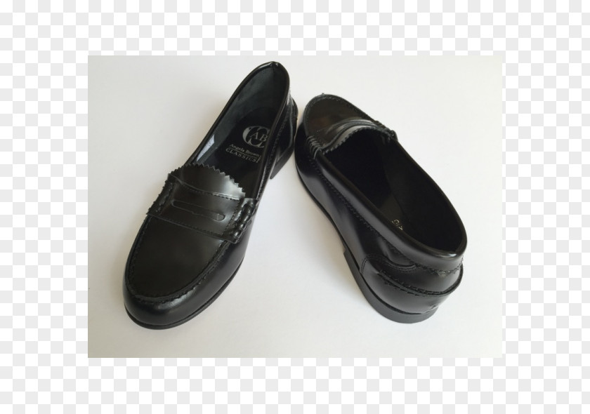 Cool Boots Slip-on Shoe Footwear PNG