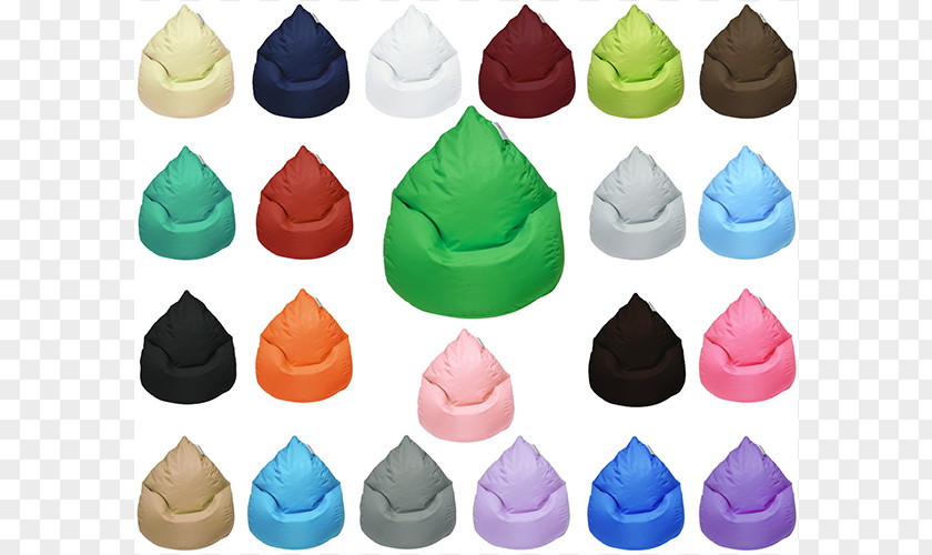 Design Food Coloring Plastic PNG