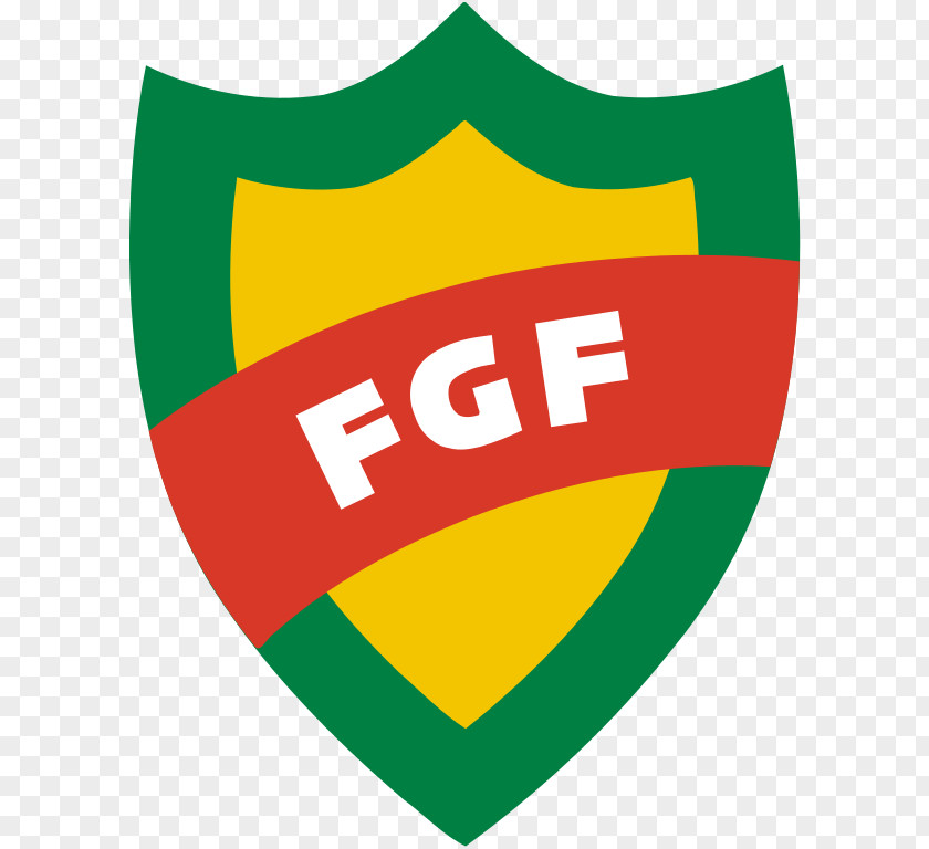 Football Copa FGF Pedrabranca Futebol Clube Riograndense Sports PNG