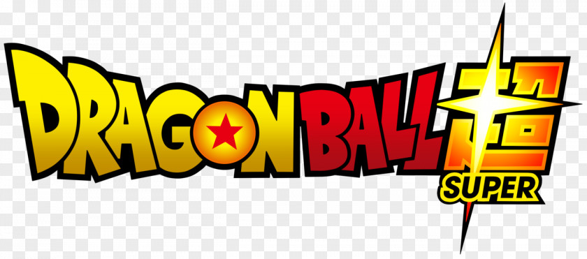 Game Logo Goku Majin Buu Trunks Dragon Ball Collectible Card PNG
