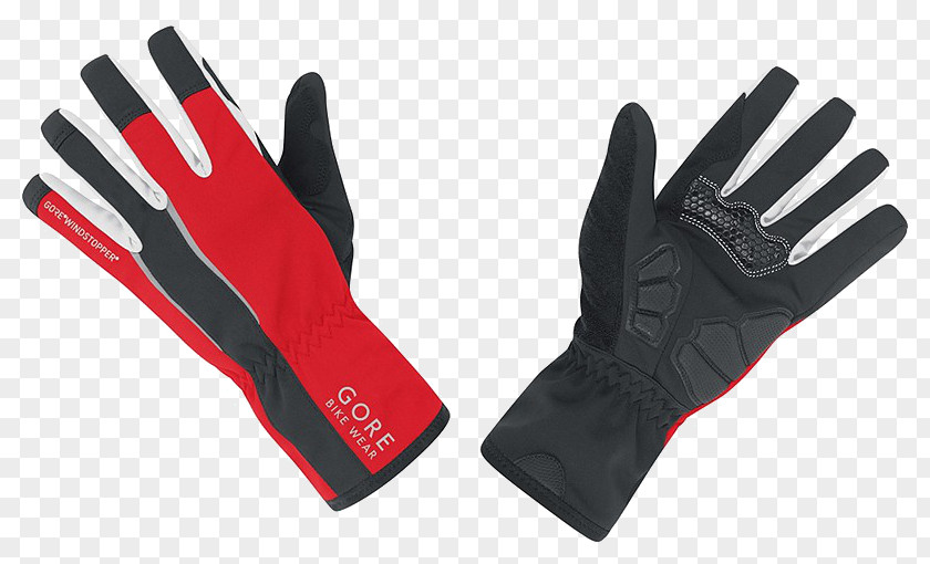 Gloves Windstopper W. L. Gore And Associates Clothing Gore-Tex Glove PNG