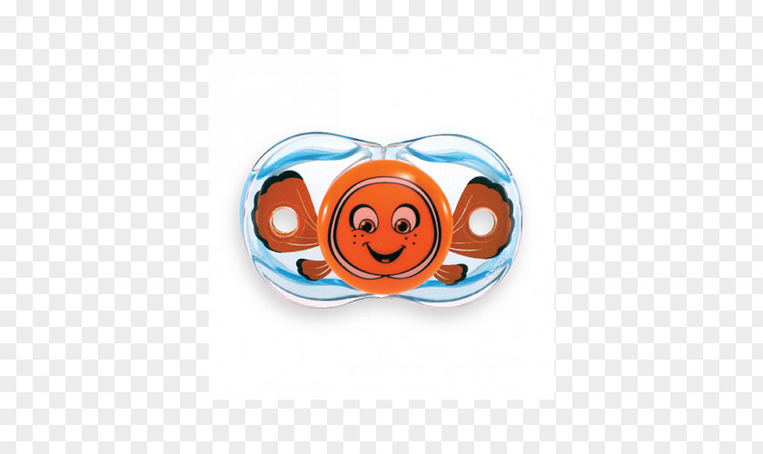 Hand-painted Baby Pacifier Infant United States Child Philips AVENT PNG
