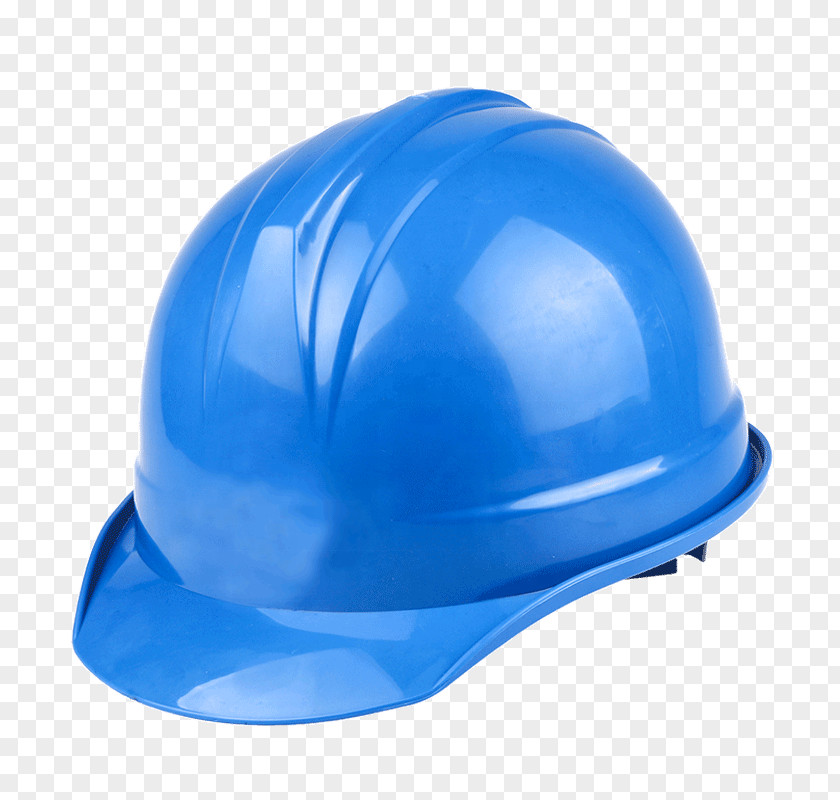 Hard Hat Clothing Personal Protective Equipment Helmet PNG
