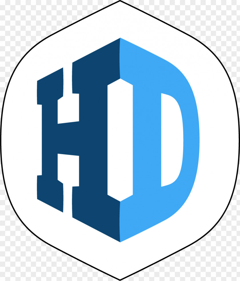 HD Logo Graphic Designer PNG