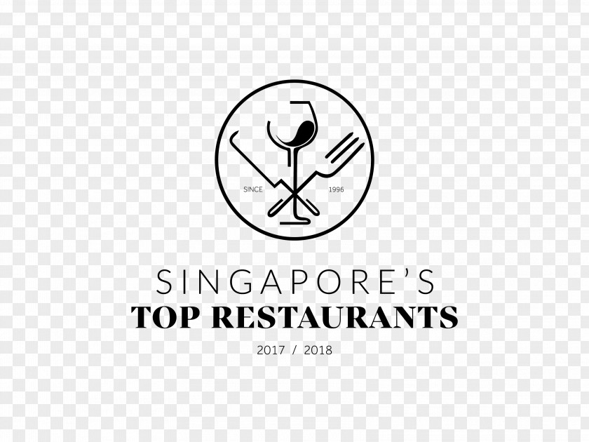 Hotel Restaurant Chef Food Hashida Sushi Singapore PNG