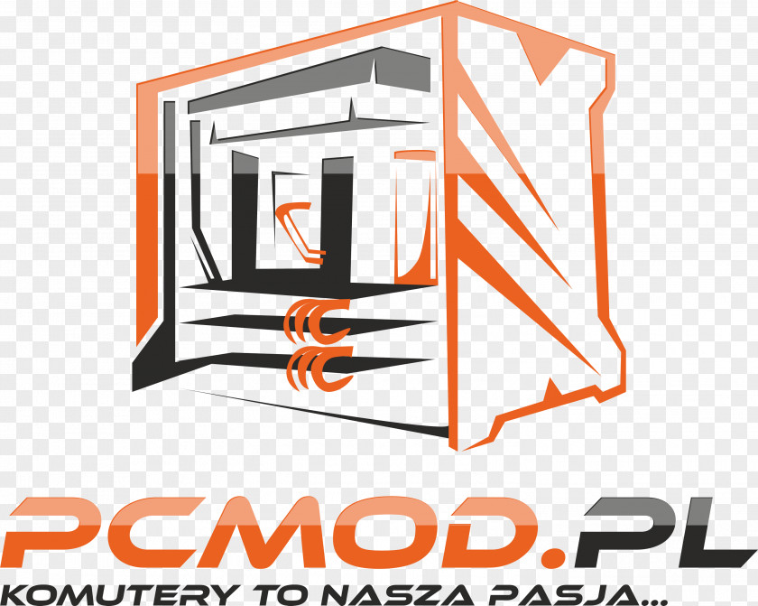 Kalypso Media .pl Cossacks 3 Mini-ITX Project CARS 2 HyperX PNG