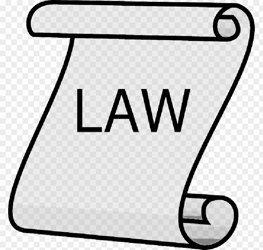 Kingdom Of God Book Clip Art Criminal Law Bill Free Content PNG