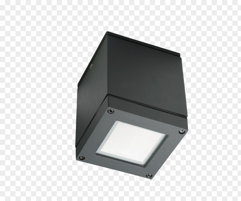 Lamp Light-emitting Diode Ceiling Lighting Aplic PNG