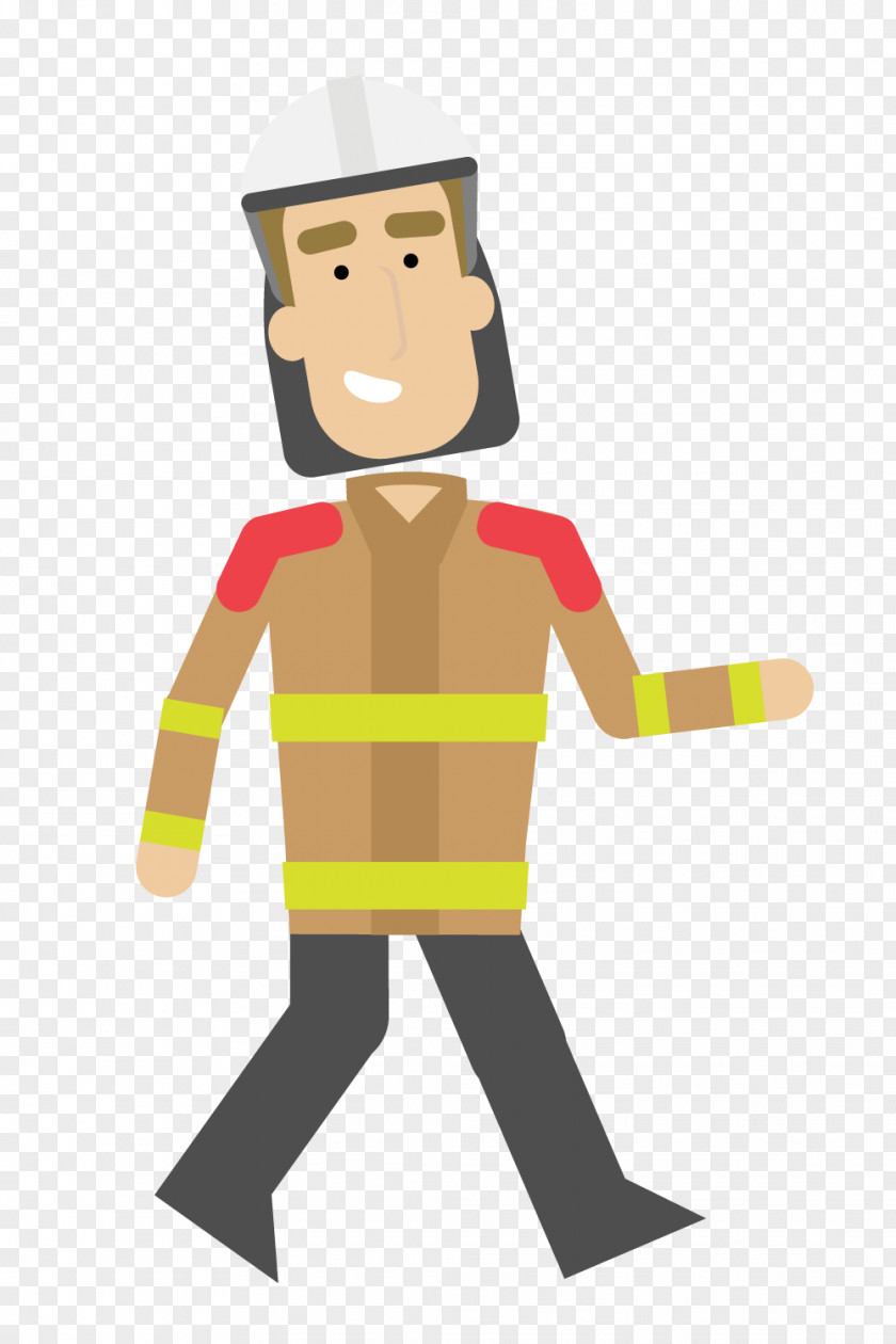 Line Human Behavior Thumb Headgear Clip Art PNG