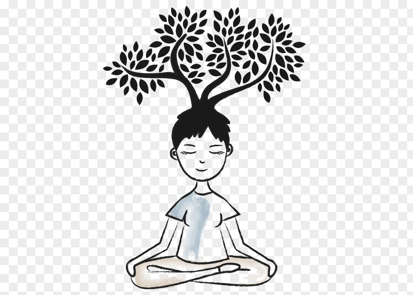 Meditation Cosmic Consciousness Mindfulness Psychology PNG