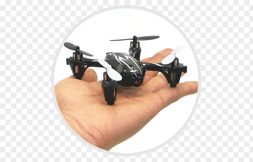 Mini Helicopter Rotor Unmanned Aerial Vehicle El Corrido De Los Drones MINI Radio Control PNG