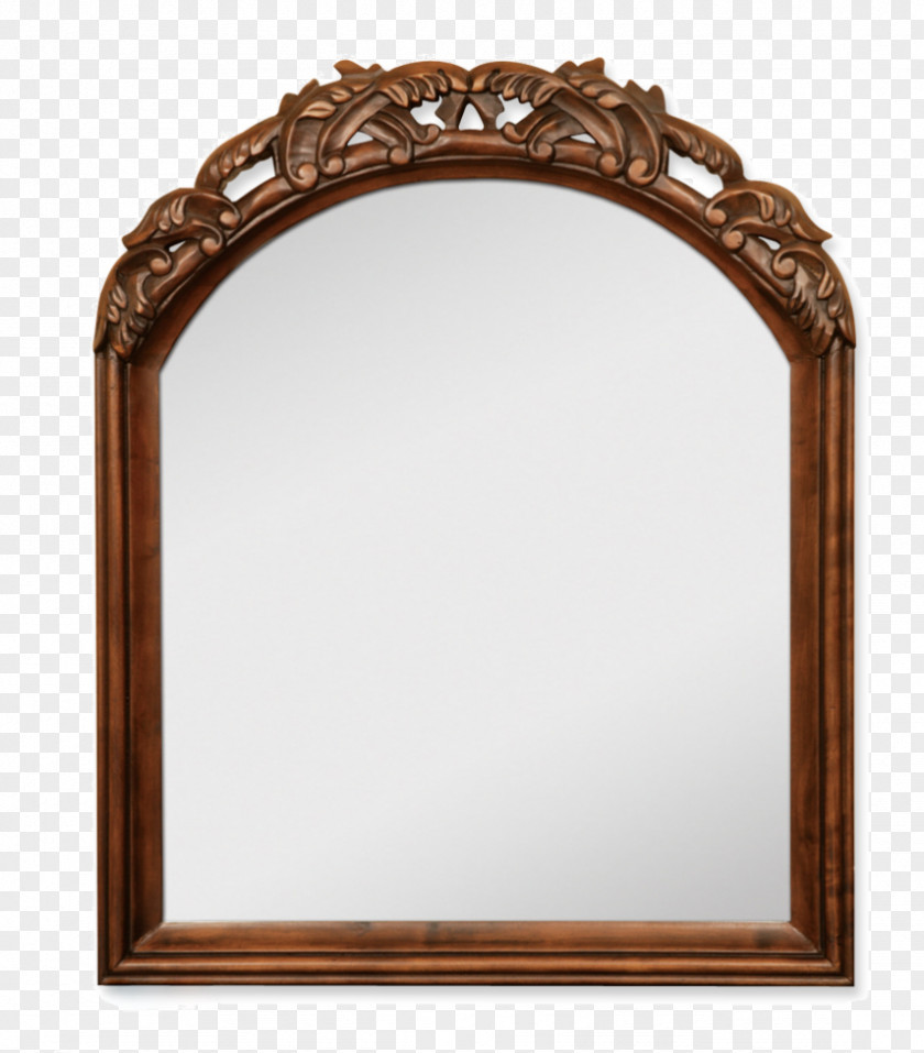Mirror Picture Frames Bathroom Glass Vanity PNG
