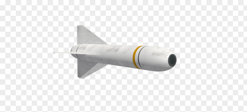 Missile PNG clipart PNG