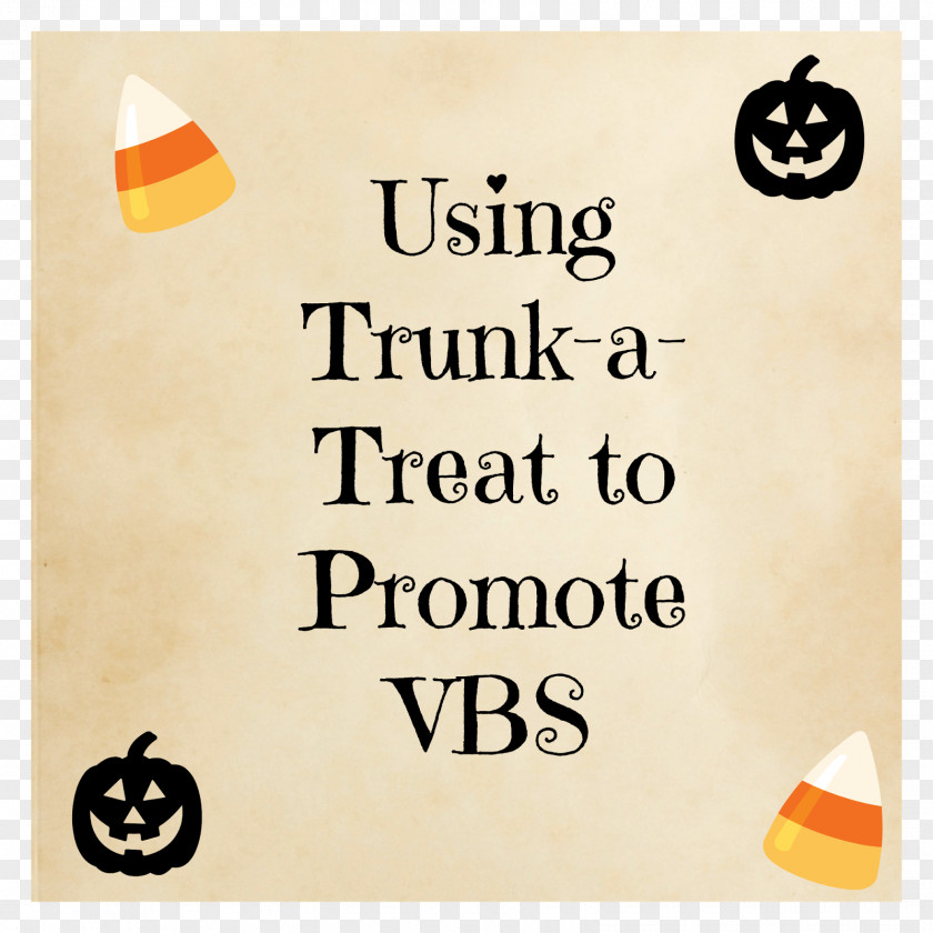 Post-it Note Post Cards Text Messaging Halloween Font PNG