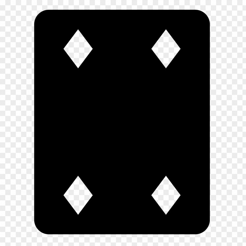 Queen Of Spades PNG