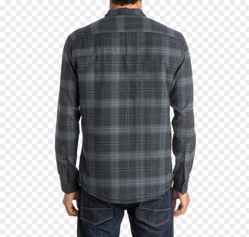 Quiksilver Tartan PNG