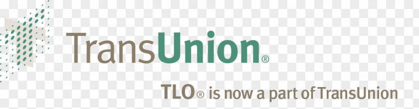 Residential Community Information NYSE:TRU Data Warehouse TransUnion Logo PNG