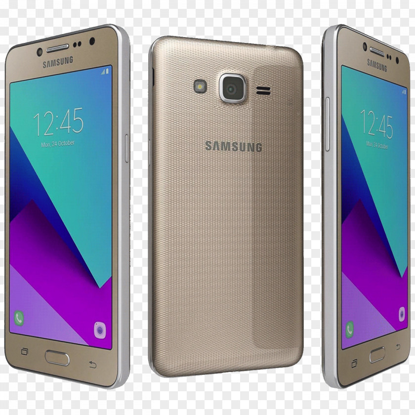 Samsung Galaxy J7 (2016) Grand Prime Plus J2 (2015) Pro (2018) PNG