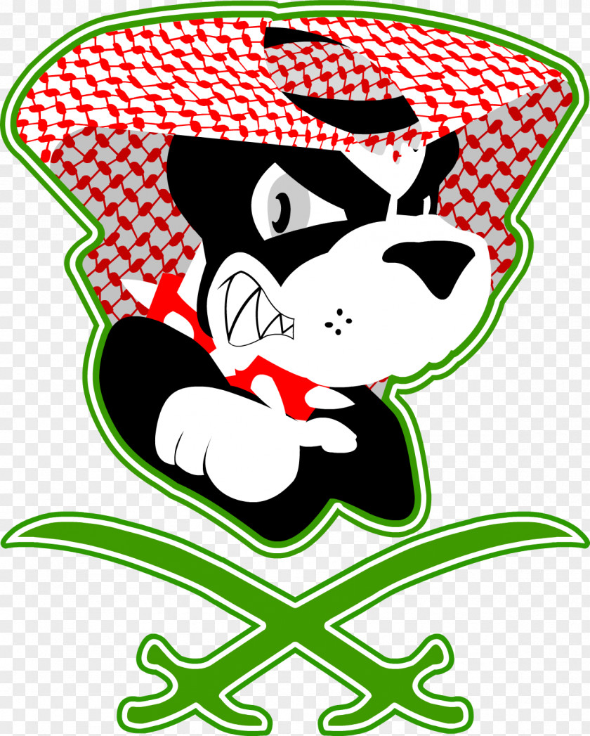 Saudi National Day Cartoon Arabia Clip Art PNG
