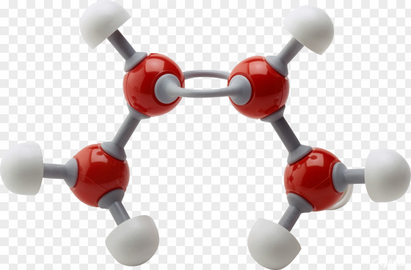 Science The Dance Of Molecules Business SK Chemicals Chemistry PNG