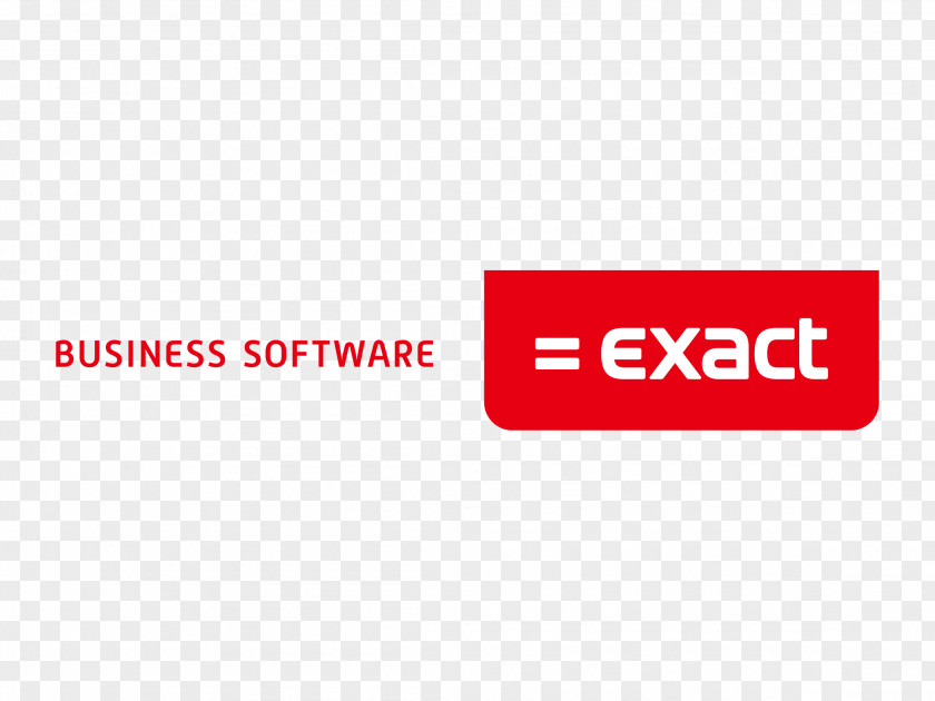 Solgan Exact Computer Software Business Logo Industry PNG
