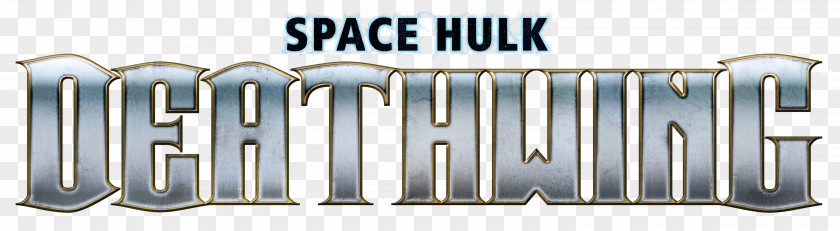 Space Hulk Hulk: Deathwing Warhammer 40,000 Dying Light: The Following Video Game PNG