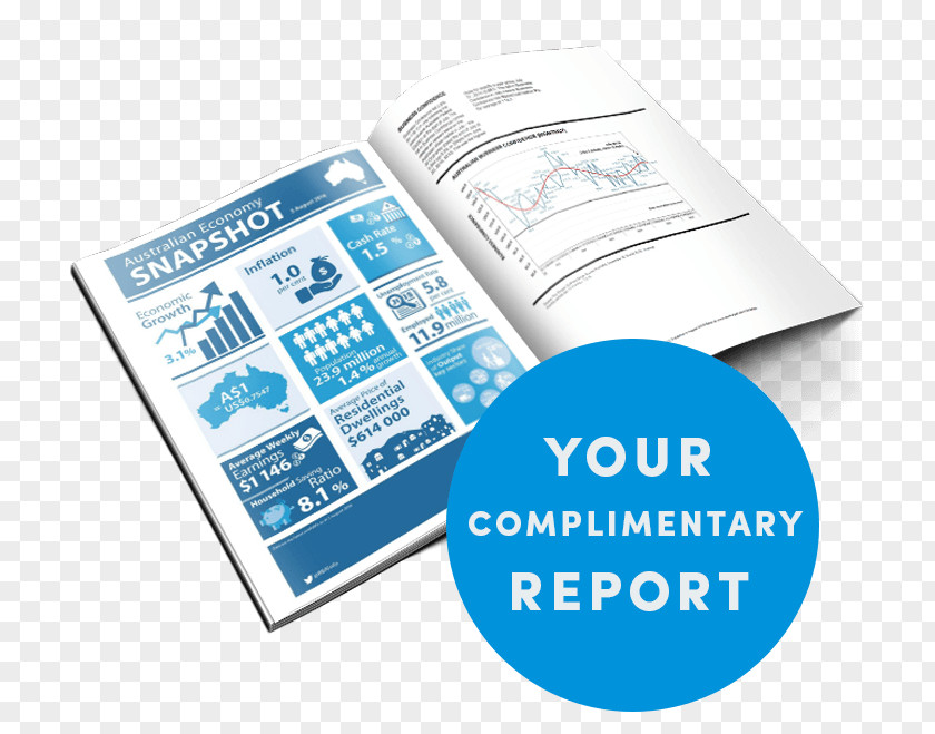 Summary Report Brand Logo Font PNG