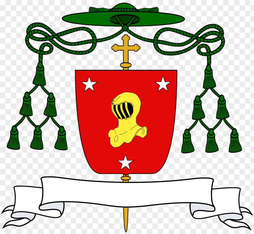 Tare Roman Catholic Diocese Of Orange Matagalpa Bishop PNG