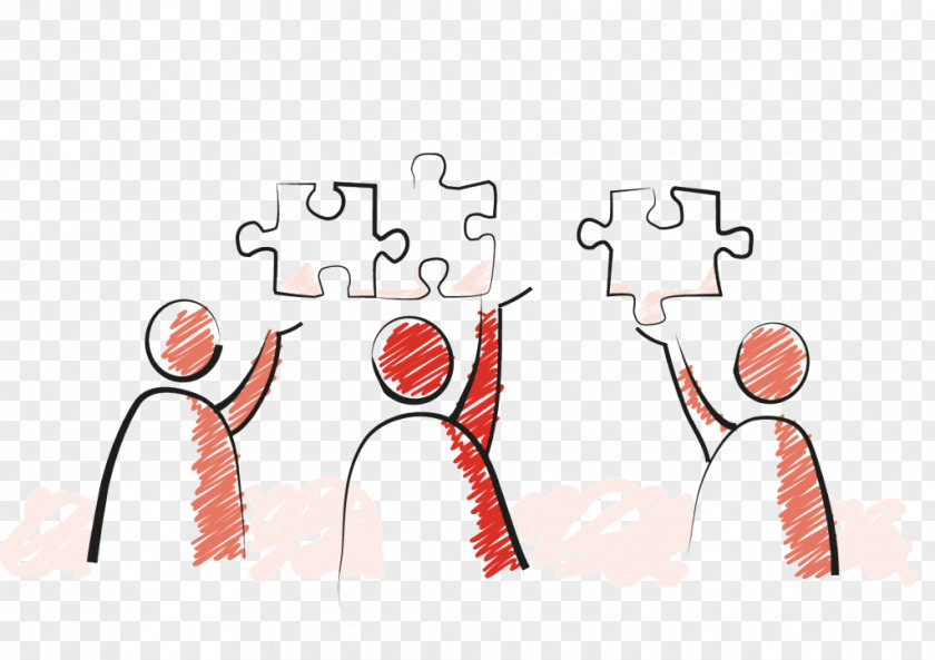 Vianney-Hospital Human Illustration Thumb Design PNG