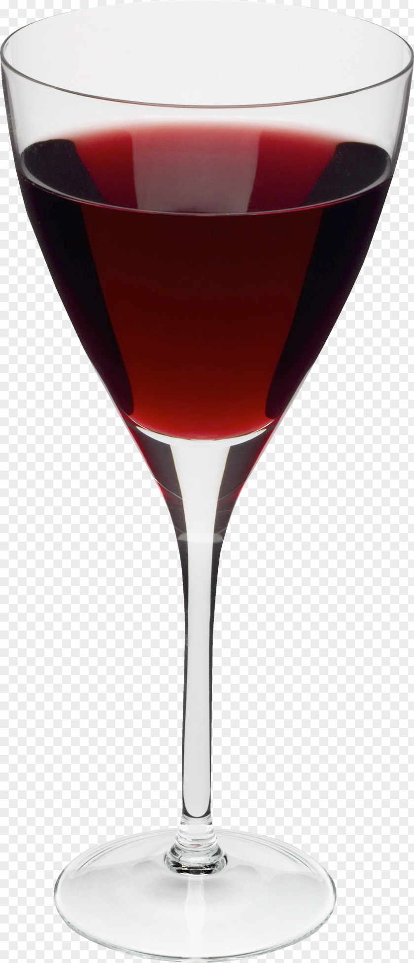 Wine Glass Image Red Clip Art PNG