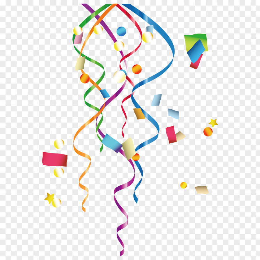 Activity Ribbon Clip Art PNG