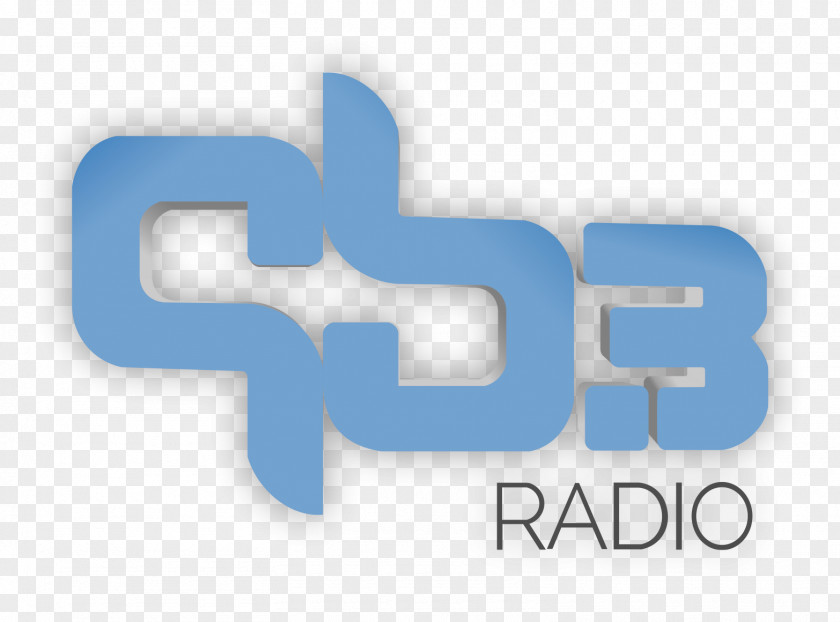 Agency Radio 963 Sintonia FM San Rafael Avenida Mariano Moreno Spanish Kadhavra PNG