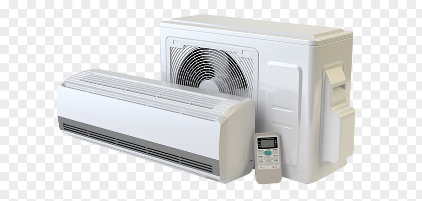 Air Conditioning Split Heating, Ventilation, And Airedale Cooling Services Ltd Refrigeration Acondicionamiento De Aire PNG