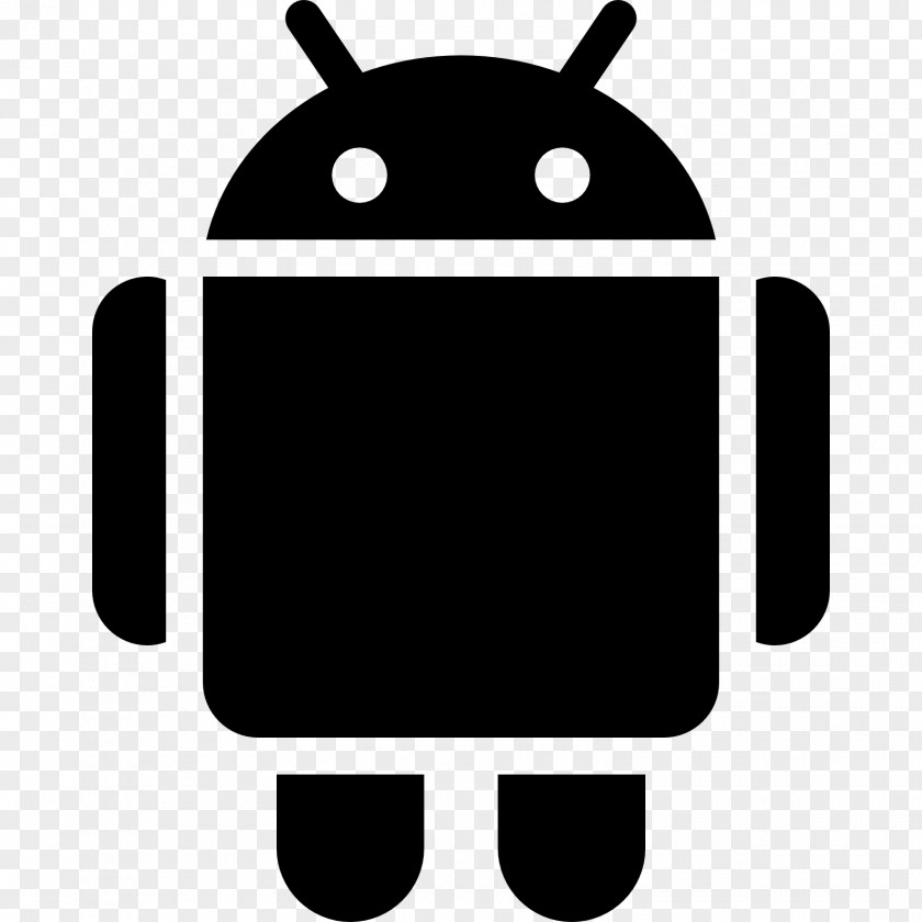 Android PNG