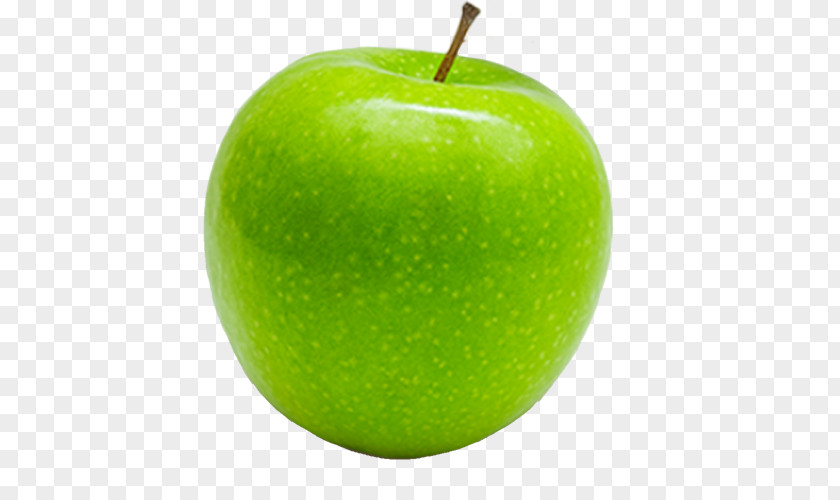 Apple Pie Granny Smith Fruit Lemon Food PNG