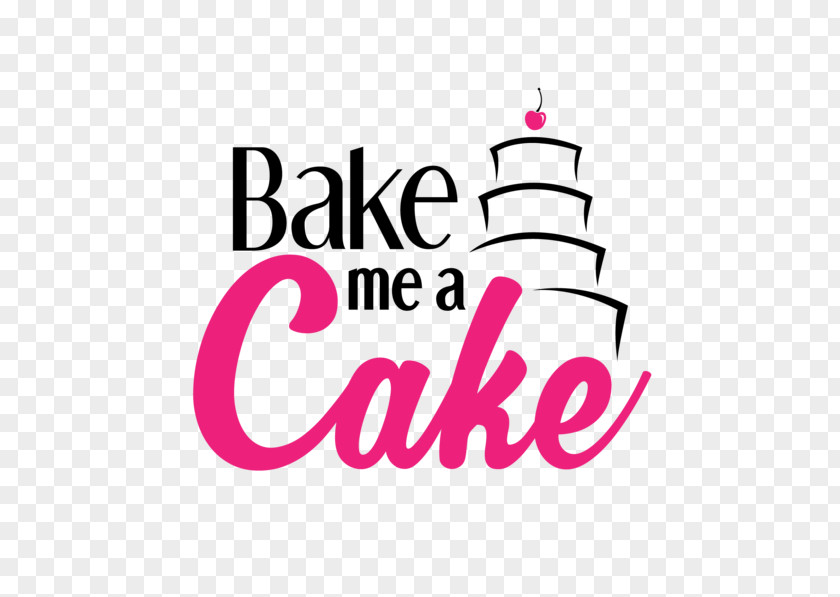 Bake Me I'm Yours... Cupcake Celebration Birthday Cake A PNG