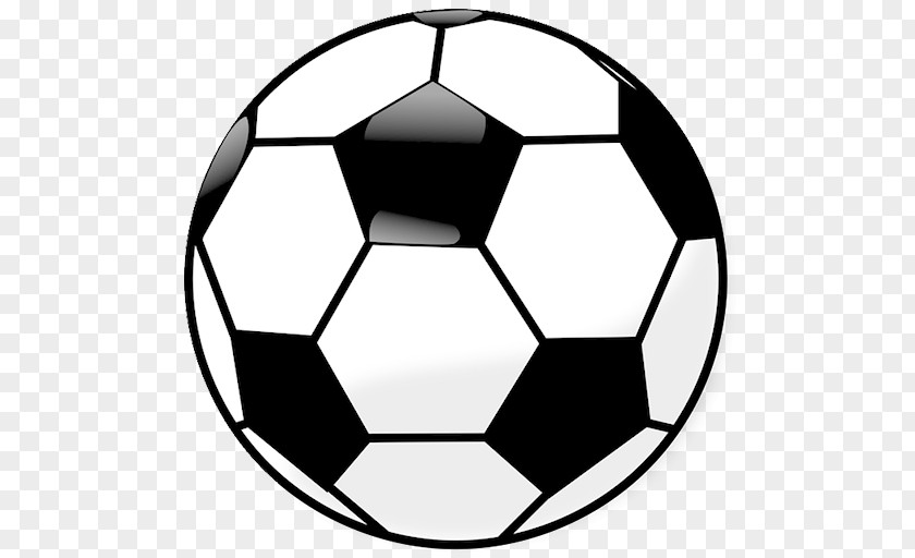 Ball Football World Cup Game Clip Art PNG