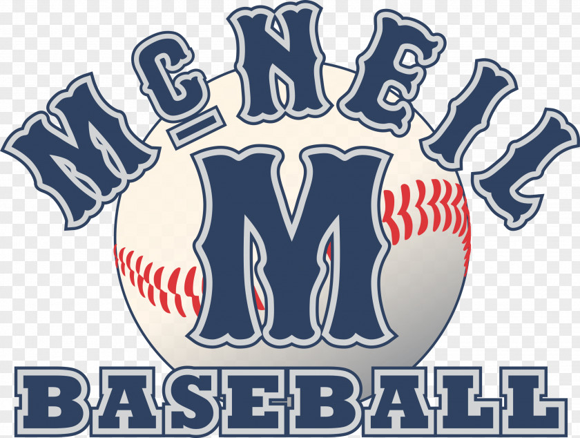 Baseball McNeil High School Maverick Drive Detroit Tigers PNG
