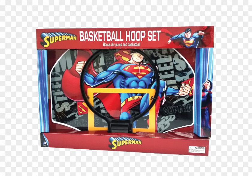 Basketball Board Action & Toy Figures PNG