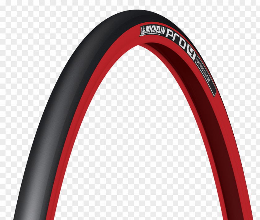 Bicycle Tires Michelin Pro4 Service Course V2 685288 PNG