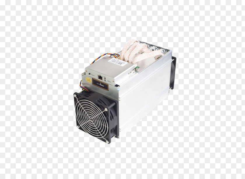 Bitcoin Bitmain Dash Application-specific Integrated Circuit Sales PNG