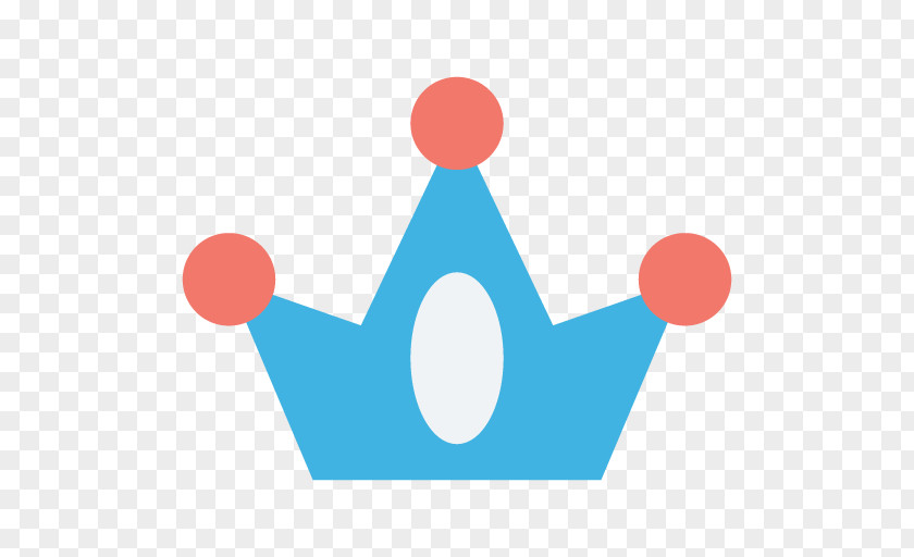 Blue Crown Imperial Clip Art PNG