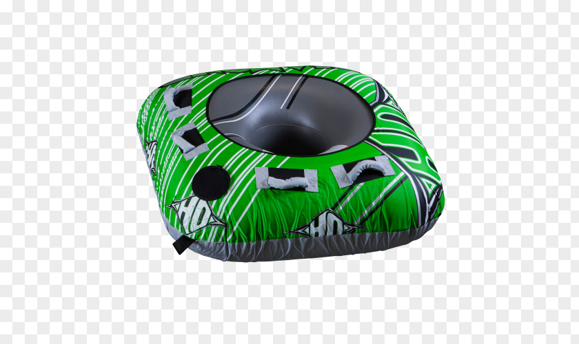 Boat Wakeboarding Water Life Jackets PNG