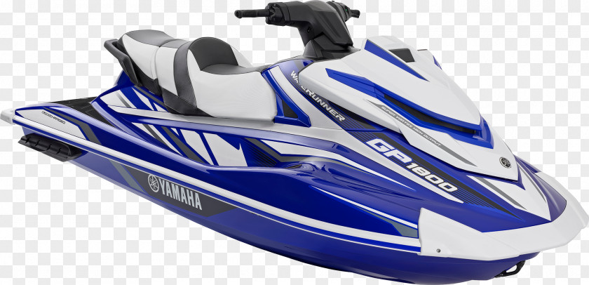 Boat Yamaha Motor Company WaveRunner Corporation Motorcycle PNG