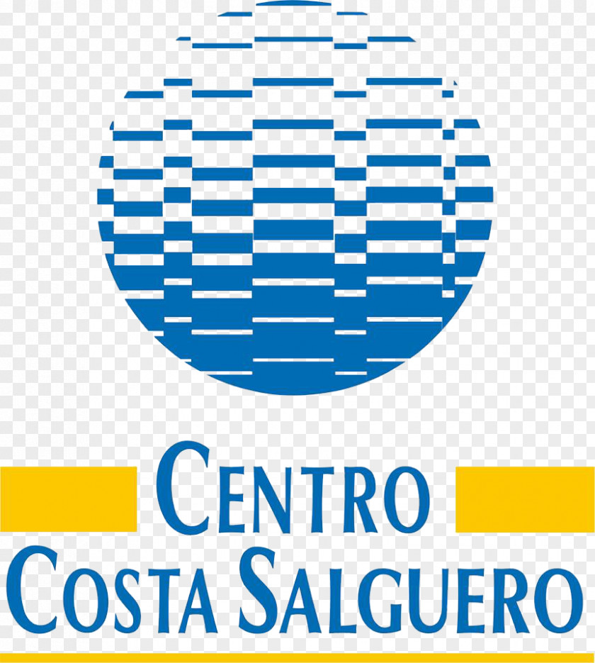 Buenos Aires Centro Costa Salguero Structuring Paragraphs: A Guide To Effective Writing ExpoEventos Organization Logo PNG
